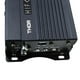 Hifonics THOR Compact 500 Watts Mono Powersports Marine Amplificateur TPS-A500.1 – image 5 sur 5