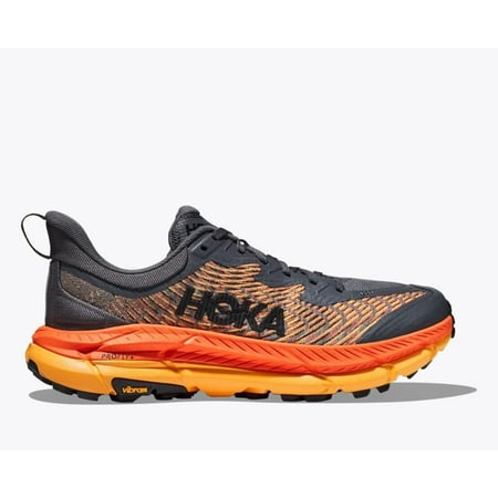 Hoka One One Mafate Speed 4...