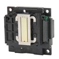 thumbnail image 1 of Print Head Replacement for L301 L300 L303 L351 L355 L358 L111 L120 L210 L211 ME401 ME303, 1 of 5