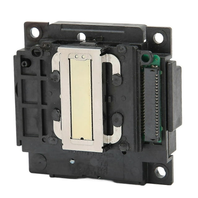 Print Head Replacement for L301 L300 L303 L351 L355 L358 L111 L120 L210 L211 ME401 ME303