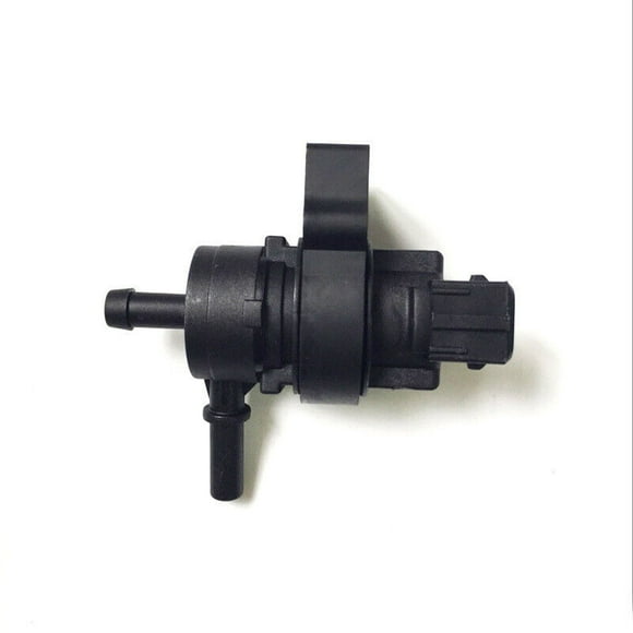 Engine EVAP carbon canister purge solenoid valve suitable for BENZ W212 09-16 2124702493-