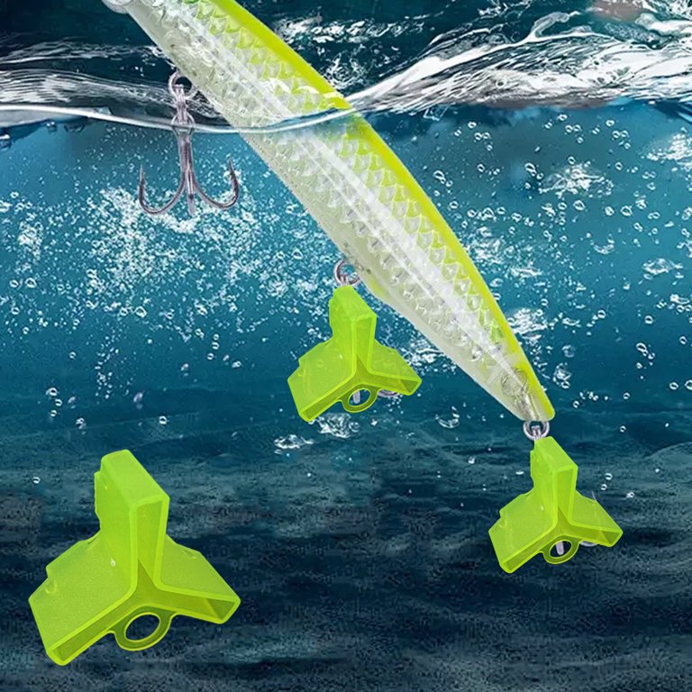 fish lure towel hook Core Tackle TUSH Swimbait Three Rivers Tackle CoreTackle TUSH is the ultimate swimbait hook for serious anglers Fly Fishing Hook Towel