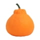 thumbnail image 1 of Juguete antiestrés naranja para niños, juguete sensorial para niños, niñas, adultos y niños. grande, 1 of 9