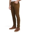 thumbnail image 5 of Chaps Men's & Big Men's Corduroy 5- Pocket Pant, Sizes 32 - 42, 30" Inseam, 5 of 5
