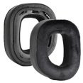 thumbnail image 2 of Reliable Ear Cushion Breathable Over-ear Headphone Cushion Replacement Professional Durable Ear Pad, 2 of 5