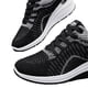 thumbnail image 2 of Zapatos Deportivos Con Plataforma Zapatos Calzado deportivo informal para mujer, antideslizante, transpirable, talla 36-40, Zapatos al aire libre de otoño DQrwqpou Tenis De Mujer Tenis De Hombre, 2 of 9