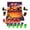 as shown, variant on Halloween Mini Capsule Toys Blind Box with 6pcs Surprise Eggs, Mystery Halloween Capsule Surprise Eggs Blind Box, Capsule Toys for Xmas Easter