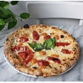 thumbnail image 6 of TomorrowSeeds - San Marzano Tomato Seeds - 100+ Count - For 2025 Planting Indeterminate Tomatoes, 6 of 9