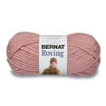 thumbnail image 1 of Bernat® Roving™ Yarn, Acrylic-Wool #5 Bulky, 3.5oz/100g, 120 Yards, 1 of 4