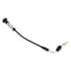 thumbnail image 3 of Cable de estrangulador Cable de estrangulador de carburador 990‑662‑002 Reemplazo de accesorios de motocicleta para cable de estrangulador de carburador HSR Performance, 3 of 5