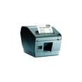 thumbnail image 2 of Star Micronics TSP700II Thermal Receipt and Label Printer, Bluetooth iOS, Auto Connect ON - Cutter, External Power Supply Needed, Gray, 2 of 9