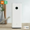 Mi Air Purifier F1 PM2.5 Formaldehyde Removal 400m3/h CARD 99.9% OLED Display APP Control