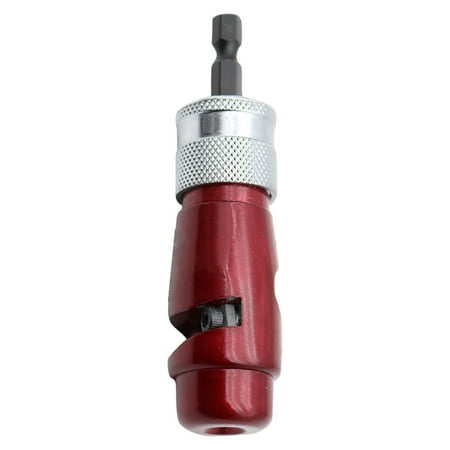 

Wire Stripping And Twisting Tool 2024 Electric Wire Stripper Electrician Tool Set Portable Wire Nut Twister For Power Drill Quick Stripping And Connector