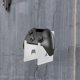 thumbnail image 4 of IDEANATEGRATE Organizador Para Game Controller Con Estable Y Compatible Para Almacenamiento, 4 of 8