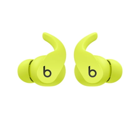 Beats - Fit Pro – Bluetooth...