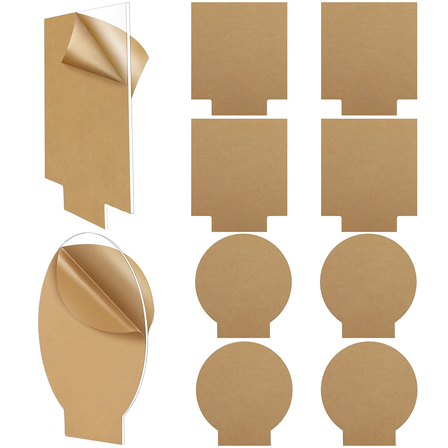 pochette félicie gebraucht