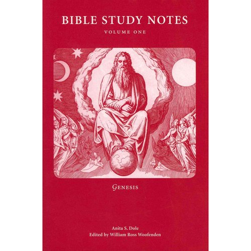 volume 1 through the bible study book volume 1 through the bible study book