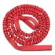 thumbnail image 3 of Cuerda de remolque Yuarrent para bicicleta padres e hijos 4,5 m Rojo, 3 of 6