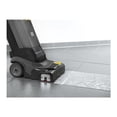 thumbnail image 3 of Karcher Drier BR 30/4 C Electrical Floor Compact Scrubber, 3 of 5