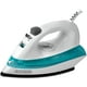 thumbnail image 1 of Plancha de Vapor Black+Decker IRBD100 Black & Decker IRBD1/00, 1 of 4