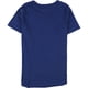 thumbnail image 2 of Camiseta gráfica Touch Super Bowl LIII para mujer, azul, pequeña, 2 of 2