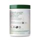 thumbnail image 5 of Suplemento de colágeno Great Lakes Wellness Beauty Boost, 240 ml, 5 of 9