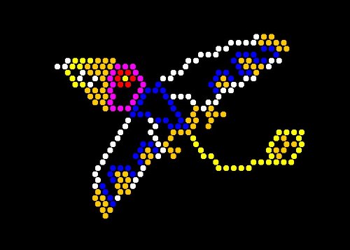 lite brite refills walmart canada