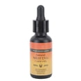 thumbnail image 2 of Beard Growth Oil, Beard Serum Repair Daily Care  for Grooming, 2 of 8