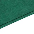 thumbnail image 4 of Estera Biodegradable Para Semillas De Hierba, Manta Para Cultivo De Plantas, Estera Para Brotes De Fertilizante Para Césped, Jardín, Patio Trasero Vogacara TO004362-00, 4 of 7