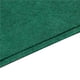 thumbnail image 4 of Estera Biodegradable Para Semillas De Hierba, Manta Para Cultivo De Plantas, Estera Para Brotes De Fertilizante Para Césped, Jardín, Patio Trasero Moyic TO004362-00, 4 of 7