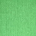 thumbnail image 1 of Ahgly Company Indoor Square Abstract Green Contemporary Area Rugs, 7' Square, 1 of 1