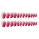 thumbnail image 2 of 24 Uds puntas de uñas postizas Gouache de Color degradado herramienta de prensa de cobertura completa para uñas Likrtyny Cuidado Belleza, 2 of 9