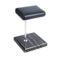thumbnail image 2 of segolike Luxury Marble Display Stand Jewelry Case for Vanity 10, 2 of 9