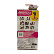 Tech Deck Sk8 Crew Twin Shred Pack, Fingerboards with Figures