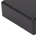 thumbnail image 4 of CDI Ignition Box 3086464, Replacement Ignition Control Box for Polaris Magnum 325 330 Trail Blazer Boss ATP 330, 4 of 4