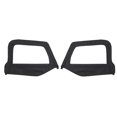 thumbnail image 1 of Smittybilt 89735 Door Skin Fits 97 06 Wrangler (Tj), 1 of 2