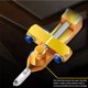 thumbnail image 4 of Cortador de Azulejos Scienceny 2 en 1 con Rueda de Cuchillo y Rodillo de Diamante No.01, 4 of 6