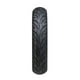 thumbnail image 2 of Llanta para Moto CEAT 100/80-17 Tubeless ZOOM PLUS F. India, 2 of 5