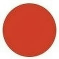 thumbnail image 2 of Benefit Chachatint Lip & Cheek Stain 6ml/0.2oz, 2 of 3