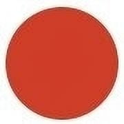 Benefit Chachatint Lip & Cheek Stain 6ml/0.2oz
