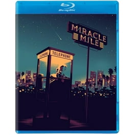 Amazon.com: My Science Project [ Blu-Ray, Reg.A/B/C Import