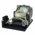 thumbnail image 5 of Original Philips Projector Lamp Replacement with Housing for BenQ MP626, 5 of 5