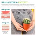 thumbnail image 4 of Anal Care Capsules, 14pcs Herbal Hemorrhoid Capsules   for Anus, 4 of 8