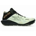 thumbnail image 3 of ASICS Running Shoes GEL-Trabuco MT GTX 1011C085.300 Whisper Green / Mantle Green, 3 of 6