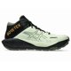 thumbnail image 3 of ASICS Running Shoes GEL-Trabuco MT GTX 1011C085.300 Whisper Green / Mantle Green, 3 of 6