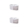 thumbnail image 3 of Matsuzay Japanese-style Desktop Pen Holder Cute Multi-functional Pencil Stationery Drawer Student Organizer Case for Office Supplies Type9 NO9, 3 of 6