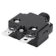 thumbnail image 3 of Interruptor Protector del compresor de aire Jadeshay 5 piezas Disyuntor 12A 15A 17A, 3 of 8