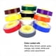 thumbnail image 3 of Dispensador de Cinta Marcadora para Cables 3M ScotchCode STD-C con 10 Cintas, 3 of 7
