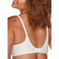 thumbnail image 2 of Womens Comfort Revolution Wirefree Bra, 2 of 9