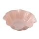 thumbnail image 5 of Cuenco Pequeño para Dulces Perfecl de Plástico Duro con Borde rosado para fiestas y ensaladas, 5 of 8